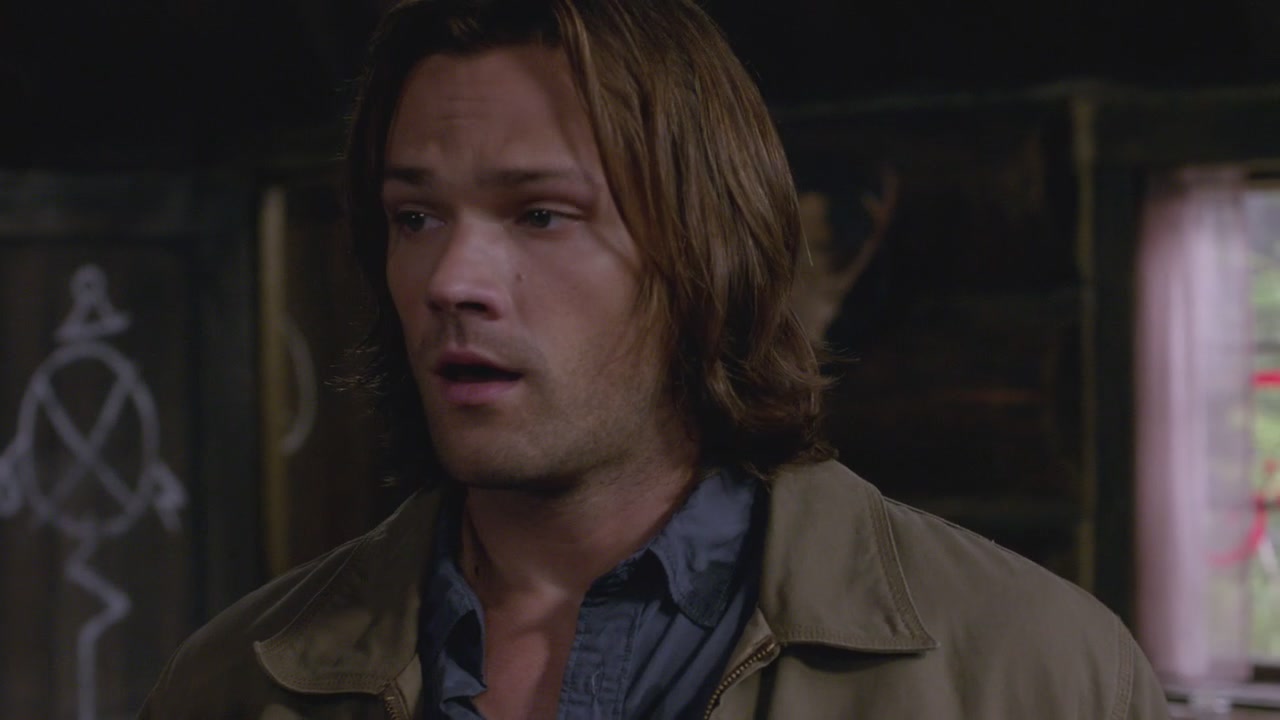 SPN_0379.jpg