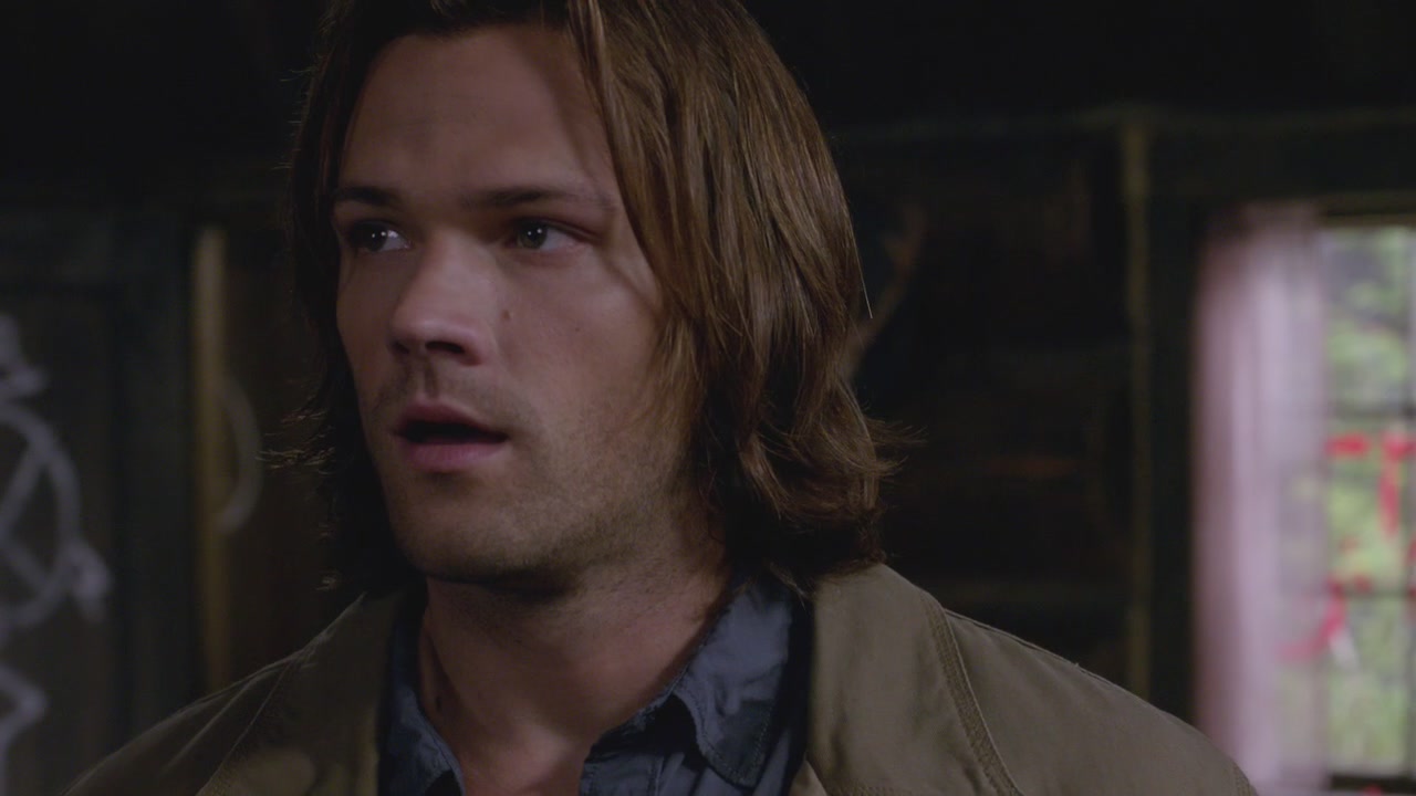 SPN_0380.jpg