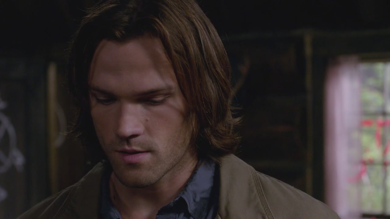 SPN_0381.jpg