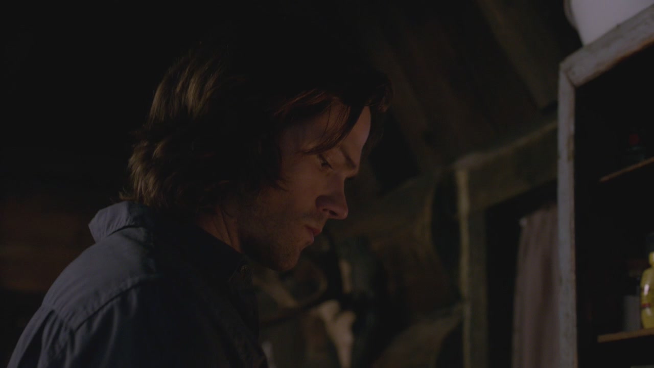 SPN_0385.jpg