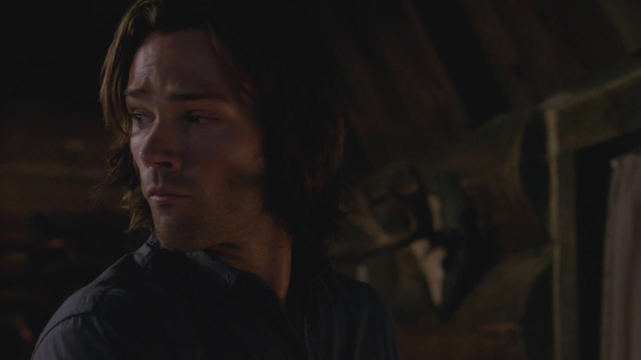 SPN_0386.jpg