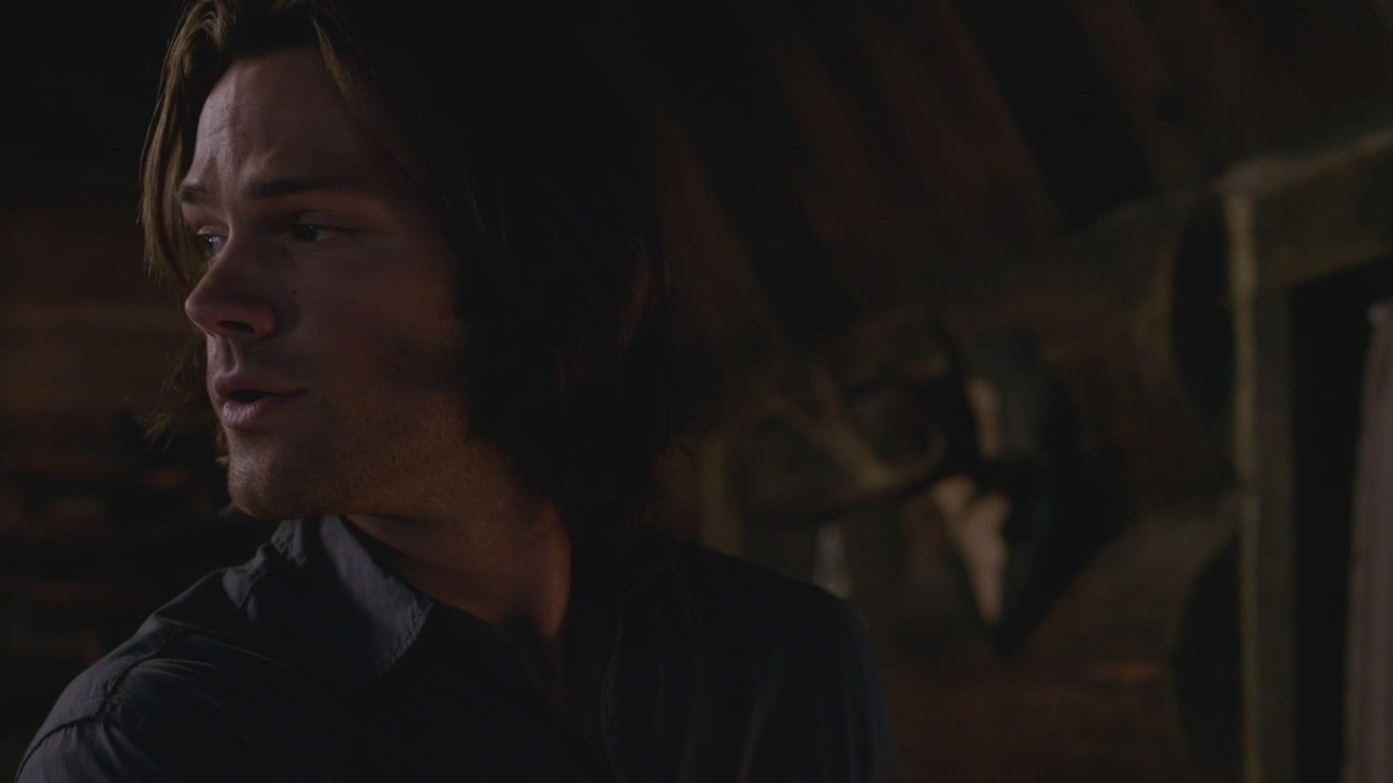 SPN_0389.jpg