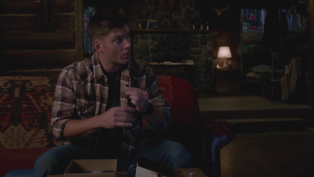 SPN_0390.jpg