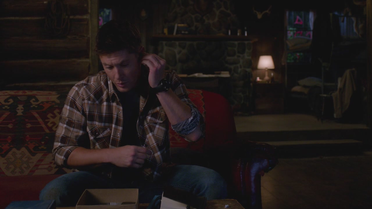 SPN_0391.jpg