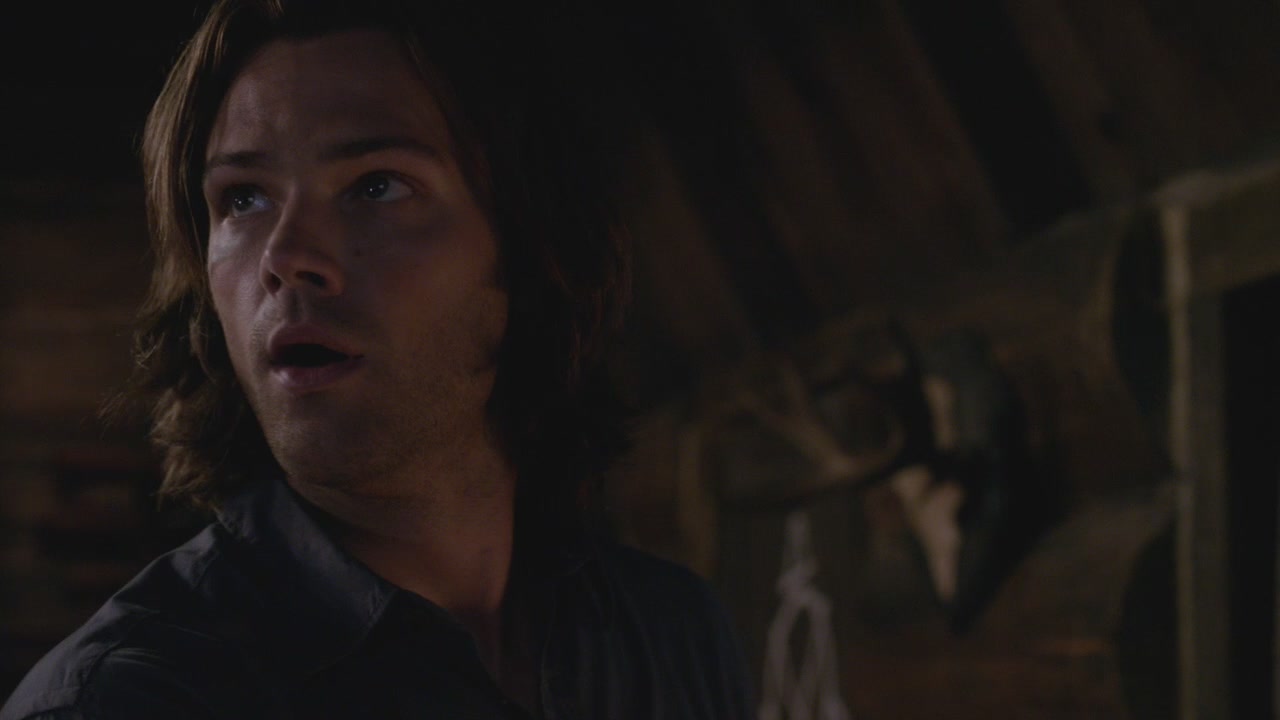 SPN_0394.jpg