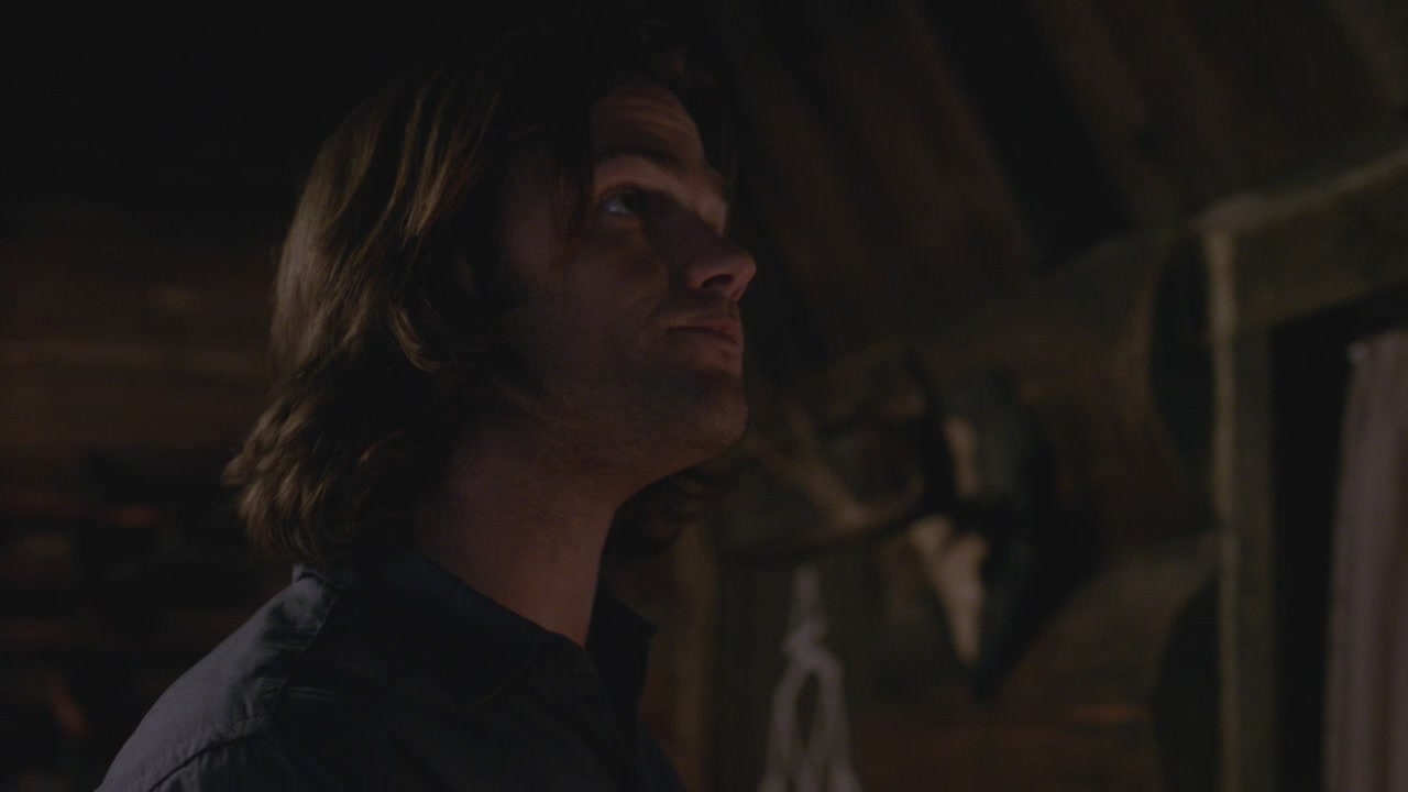 SPN_0395.jpg