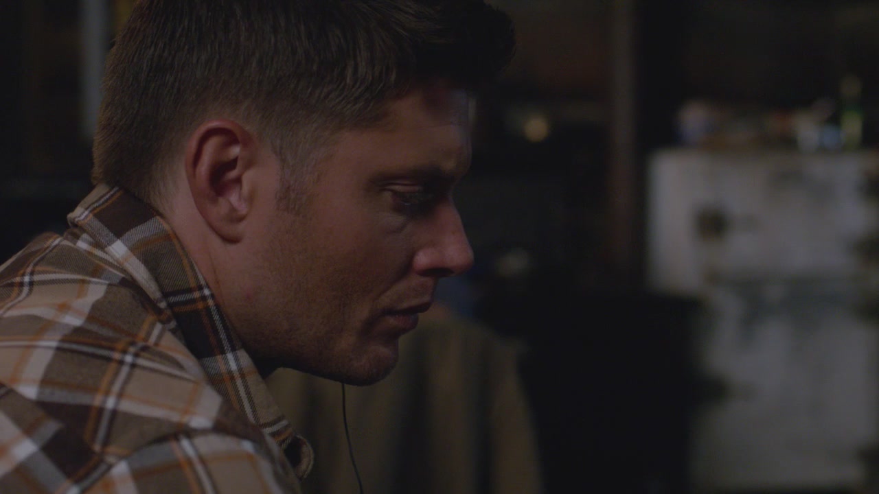 SPN_0397.jpg