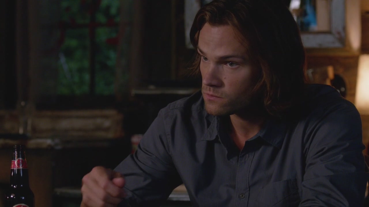 SPN_0401.jpg