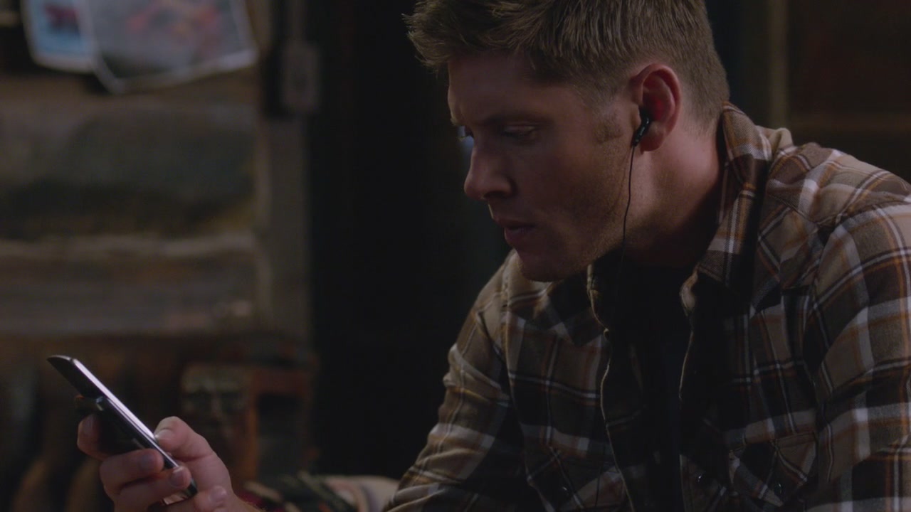 SPN_0403.jpg