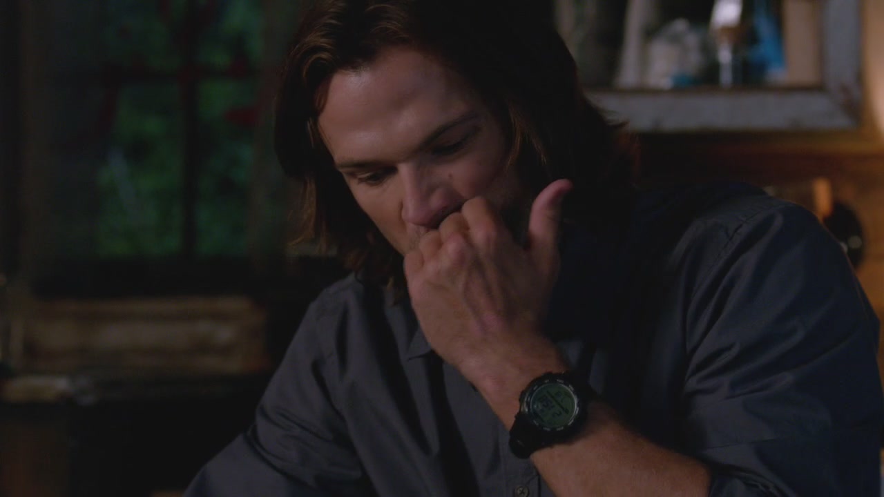 SPN_0405.jpg
