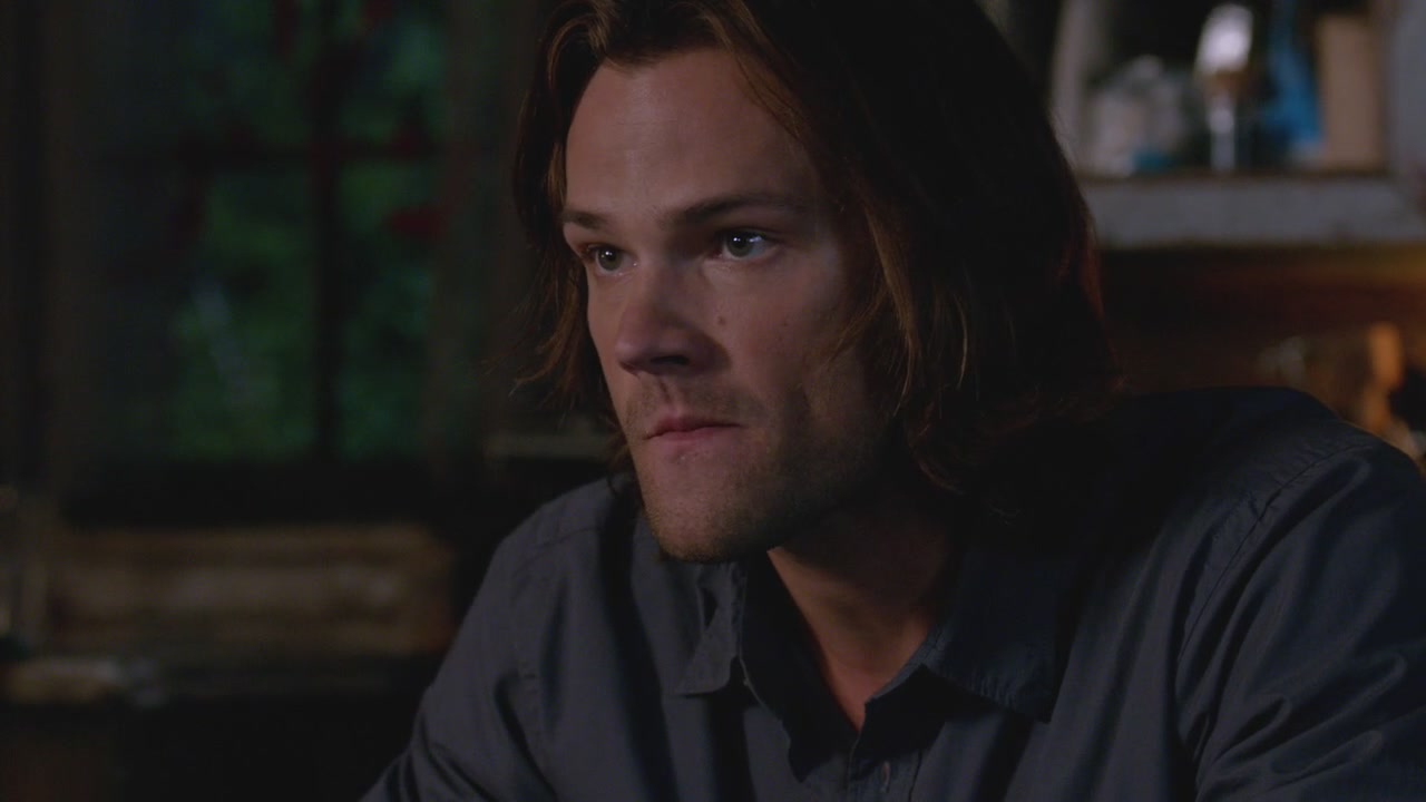 SPN_0406.jpg