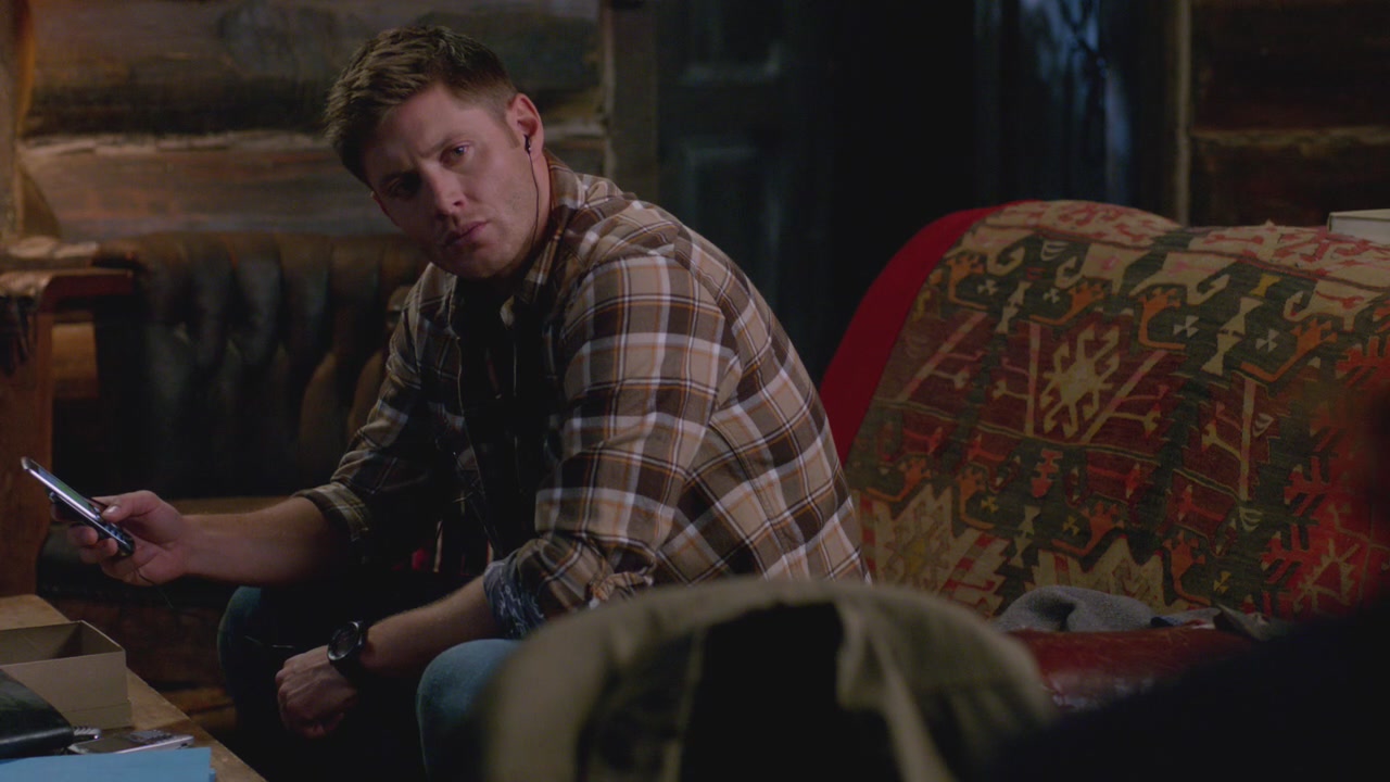 SPN_0407.jpg