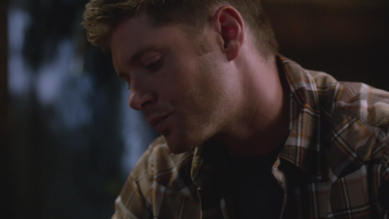 SPN_0409.jpg