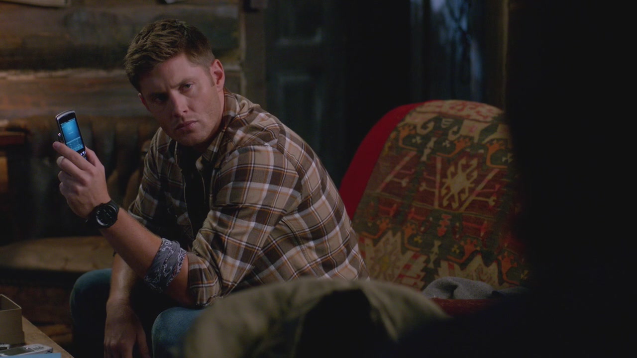 SPN_0412.jpg