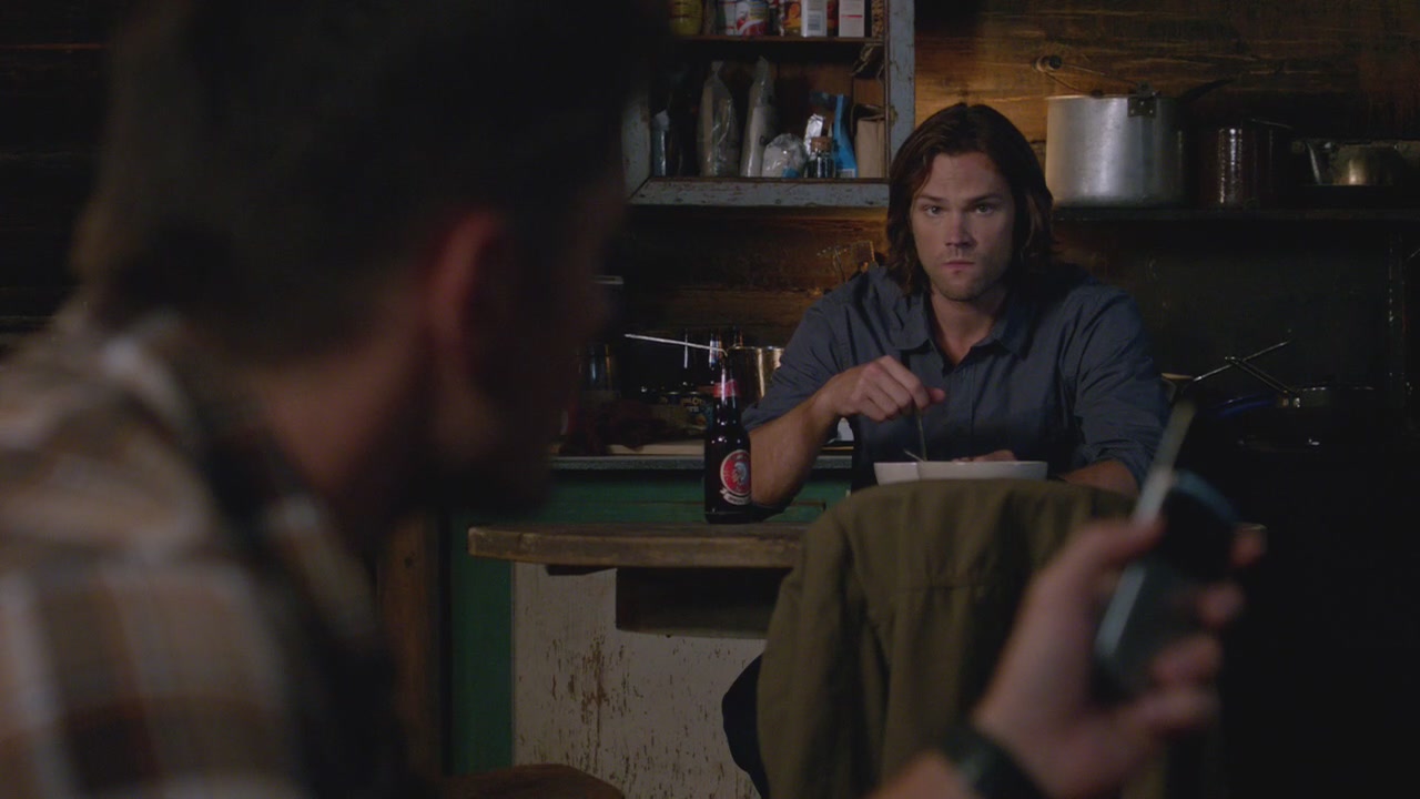 SPN_0413.jpg