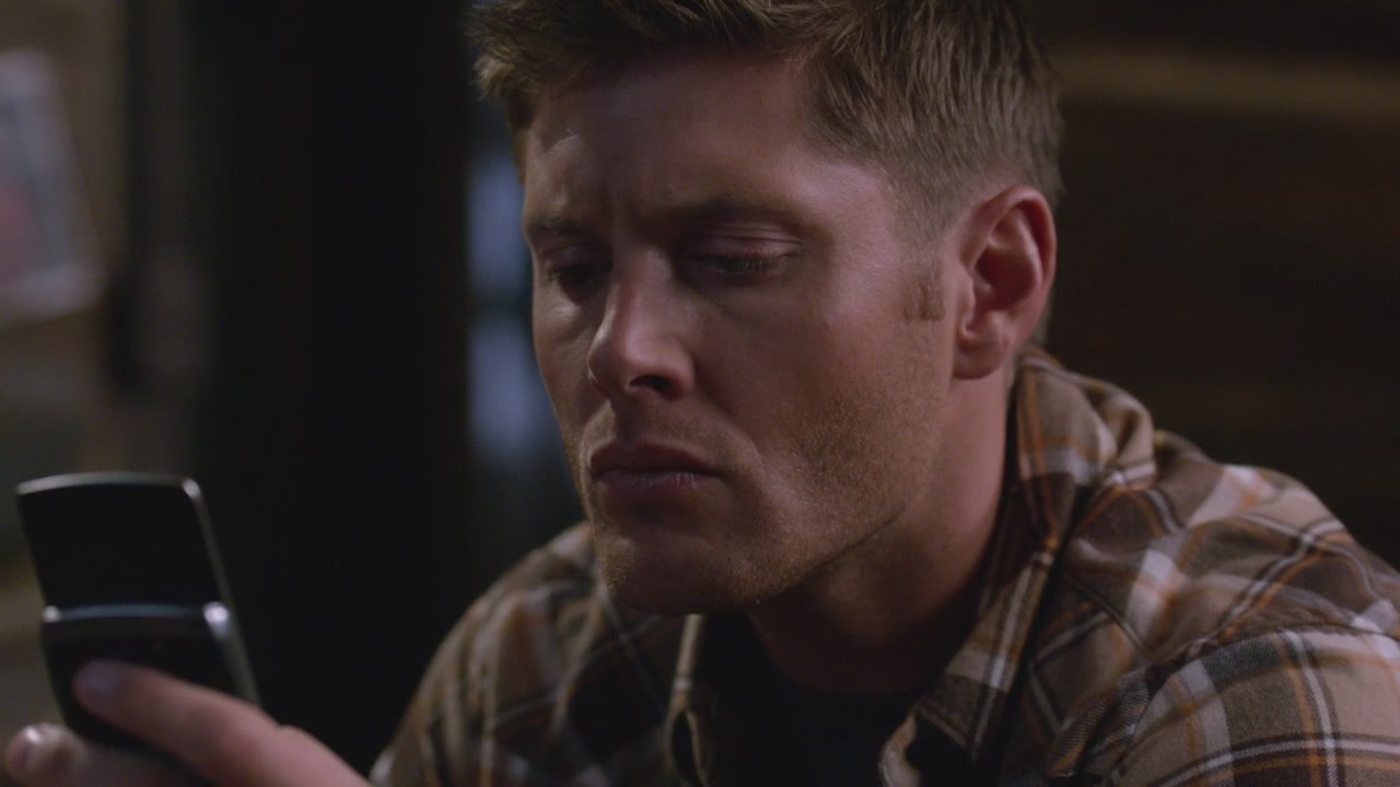 SPN_0415.jpg