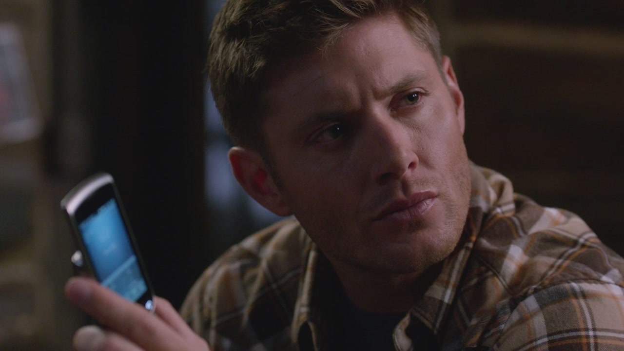 SPN_0418.jpg