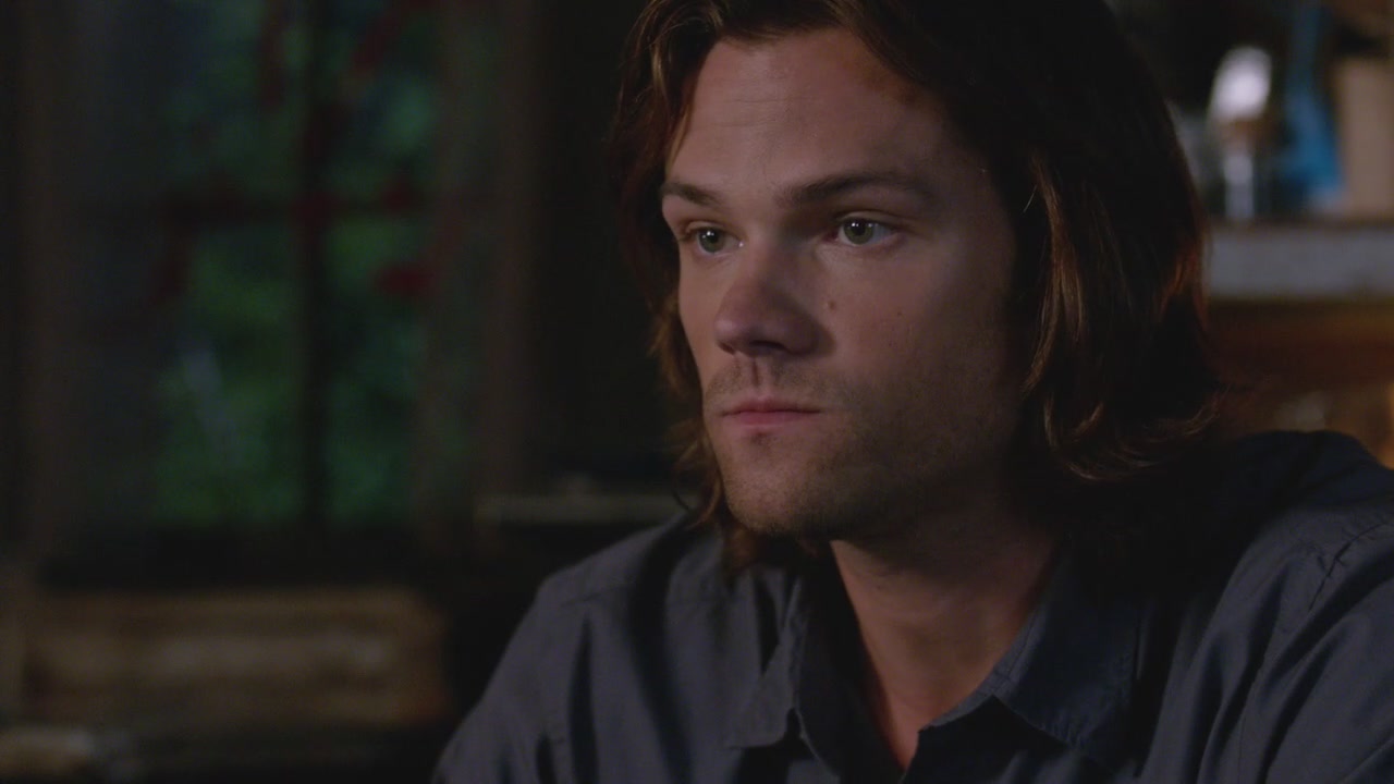 SPN_0419.jpg
