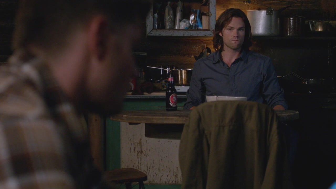 SPN_0421.jpg