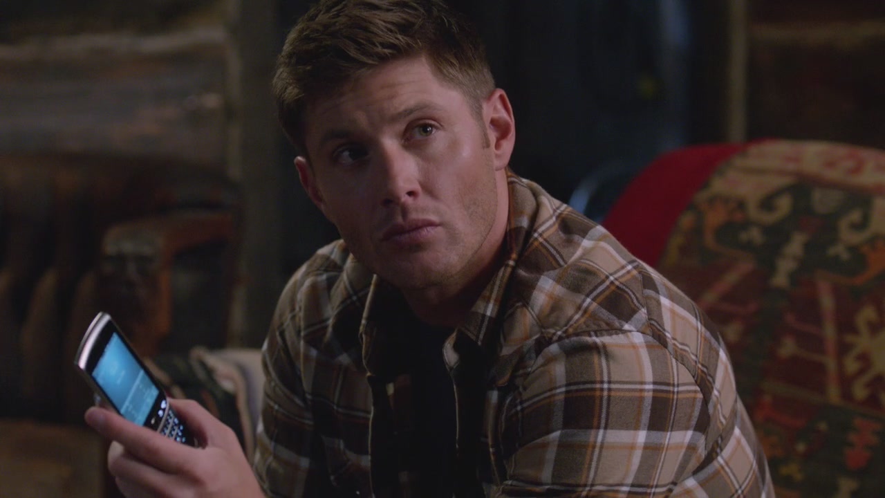 SPN_0426.jpg
