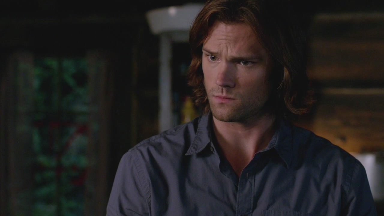 SPN_0428.jpg
