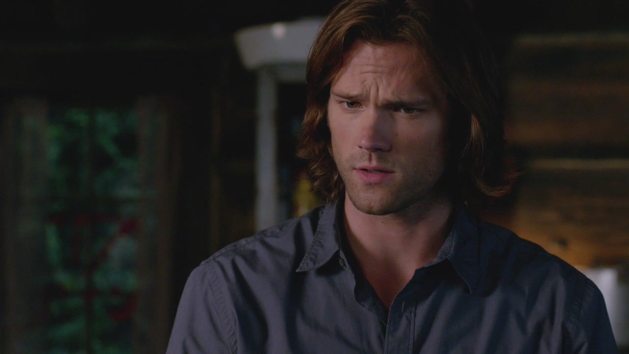 SPN_0429.jpg