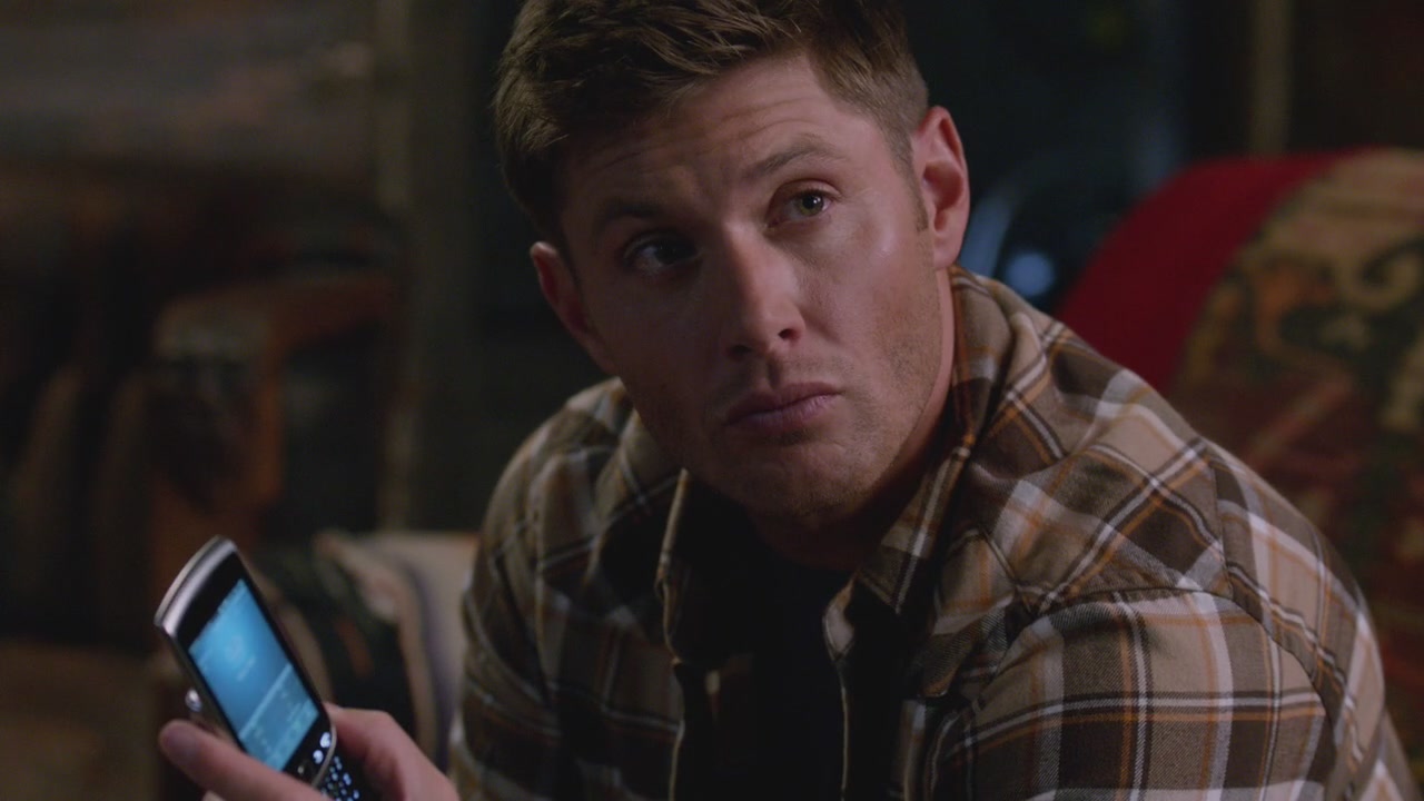 SPN_0430.jpg