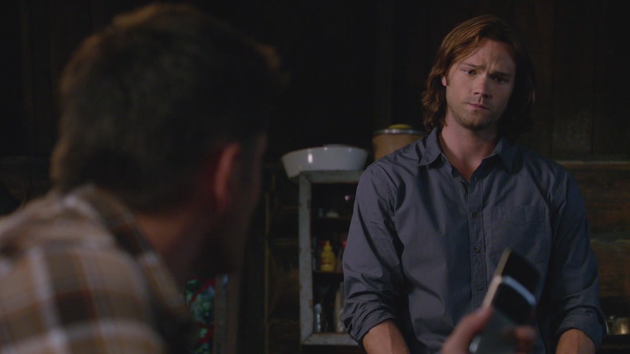 SPN_0433.jpg