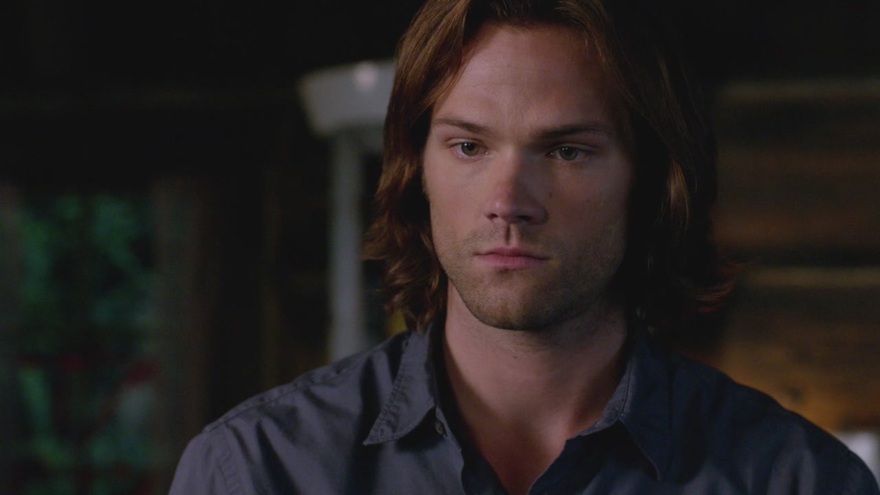 SPN_0435.jpg