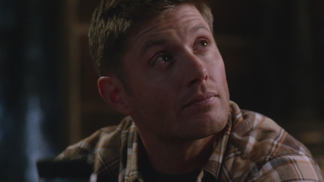 SPN_0436.jpg