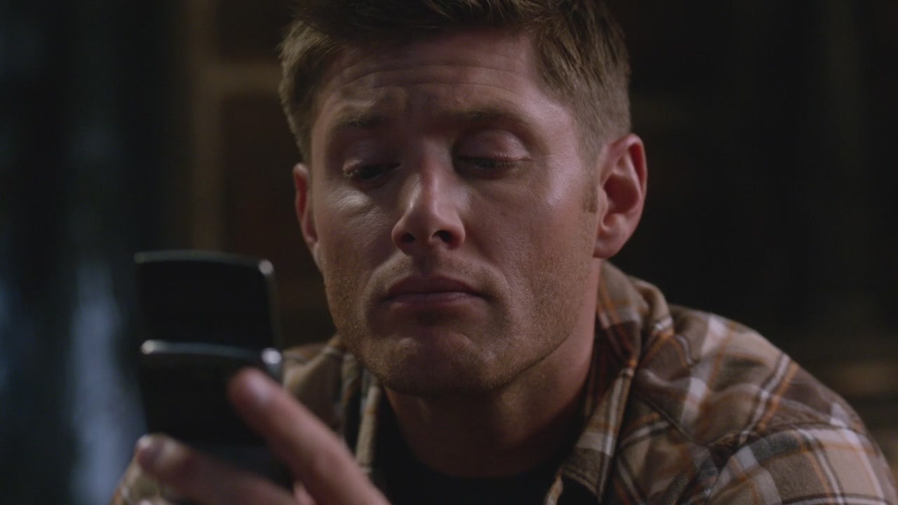 SPN_0437.jpg
