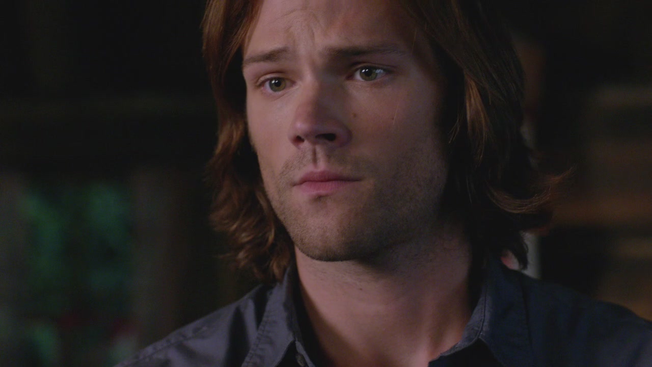 SPN_0444.jpg