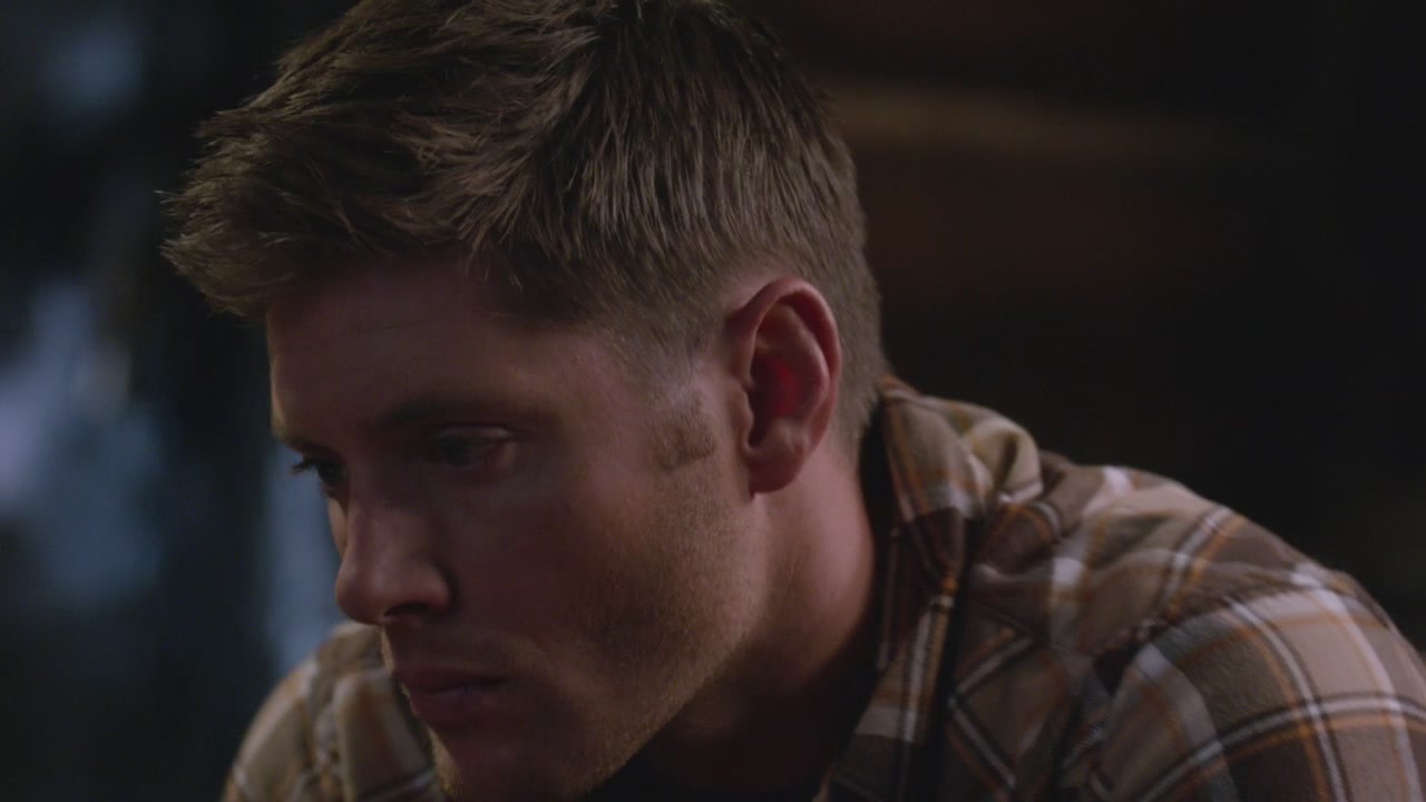 SPN_0446.jpg
