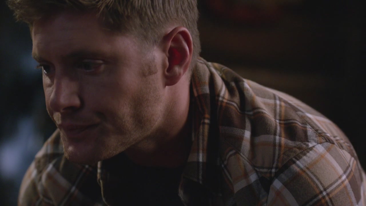 SPN_0447.jpg