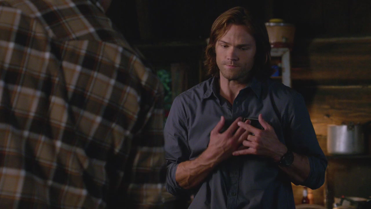 SPN_0450.jpg