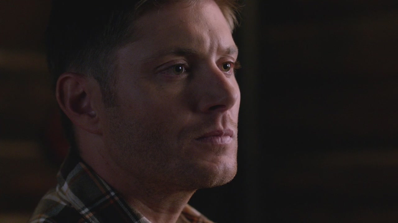 SPN_0451.jpg