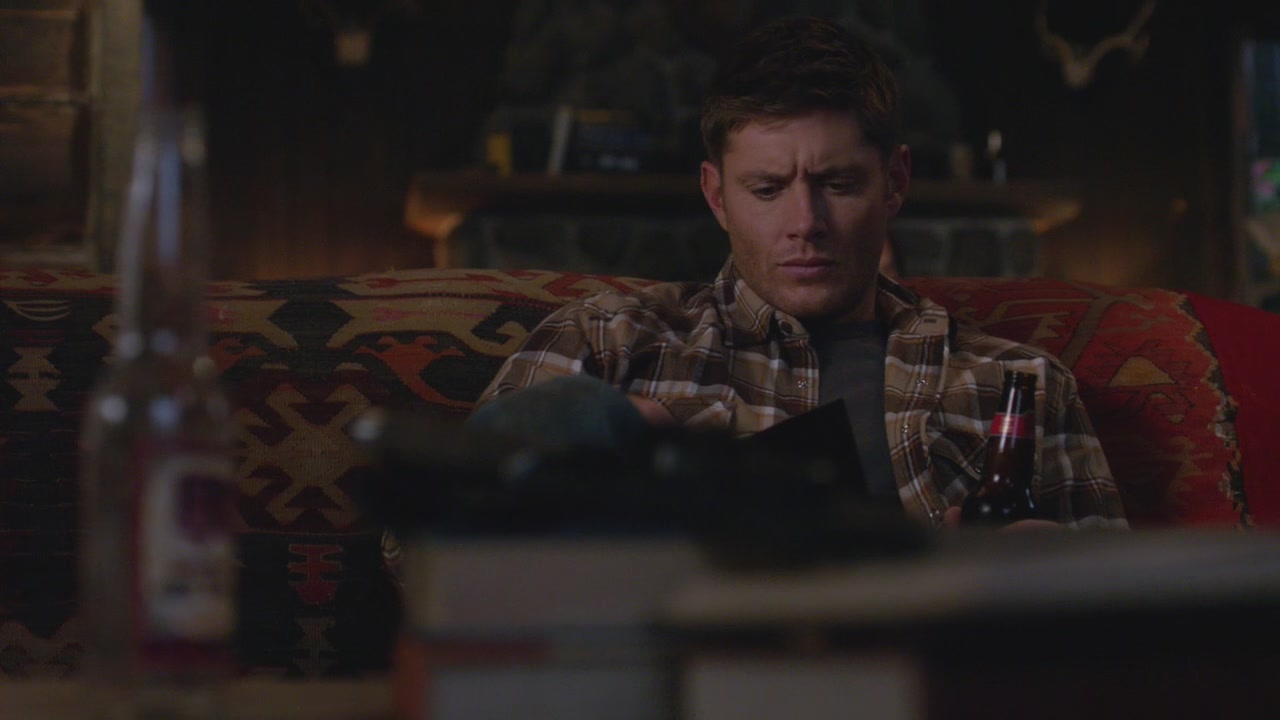 SPN_0453.jpg