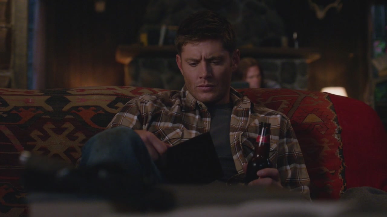 SPN_0454.jpg