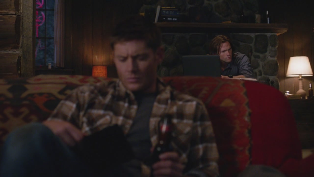 SPN_0455.jpg
