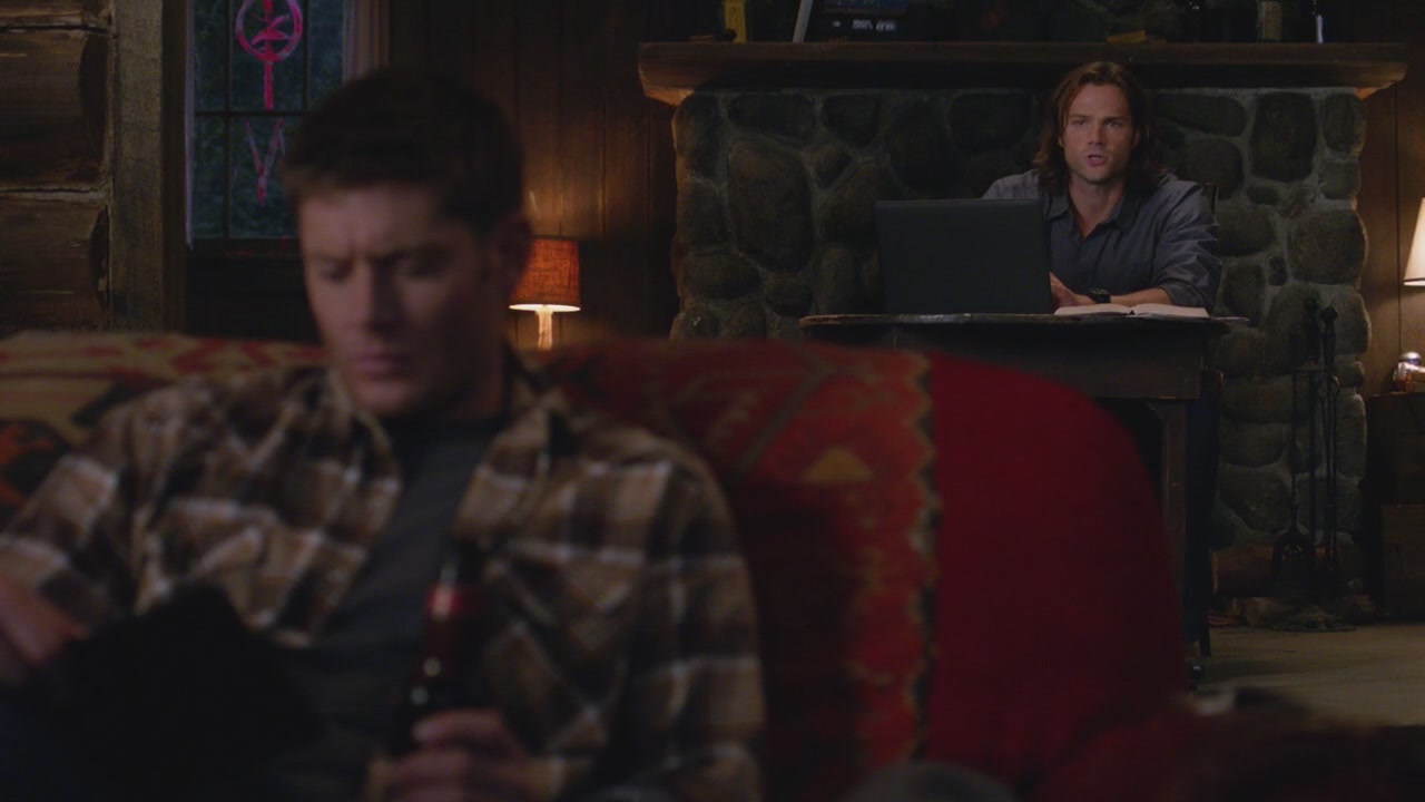 SPN_0456.jpg