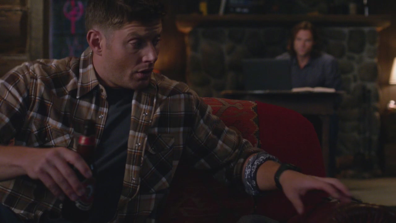 SPN_0462.jpg