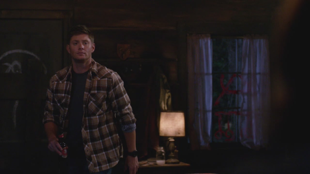 SPN_0463.jpg