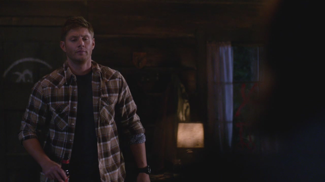 SPN_0464.jpg