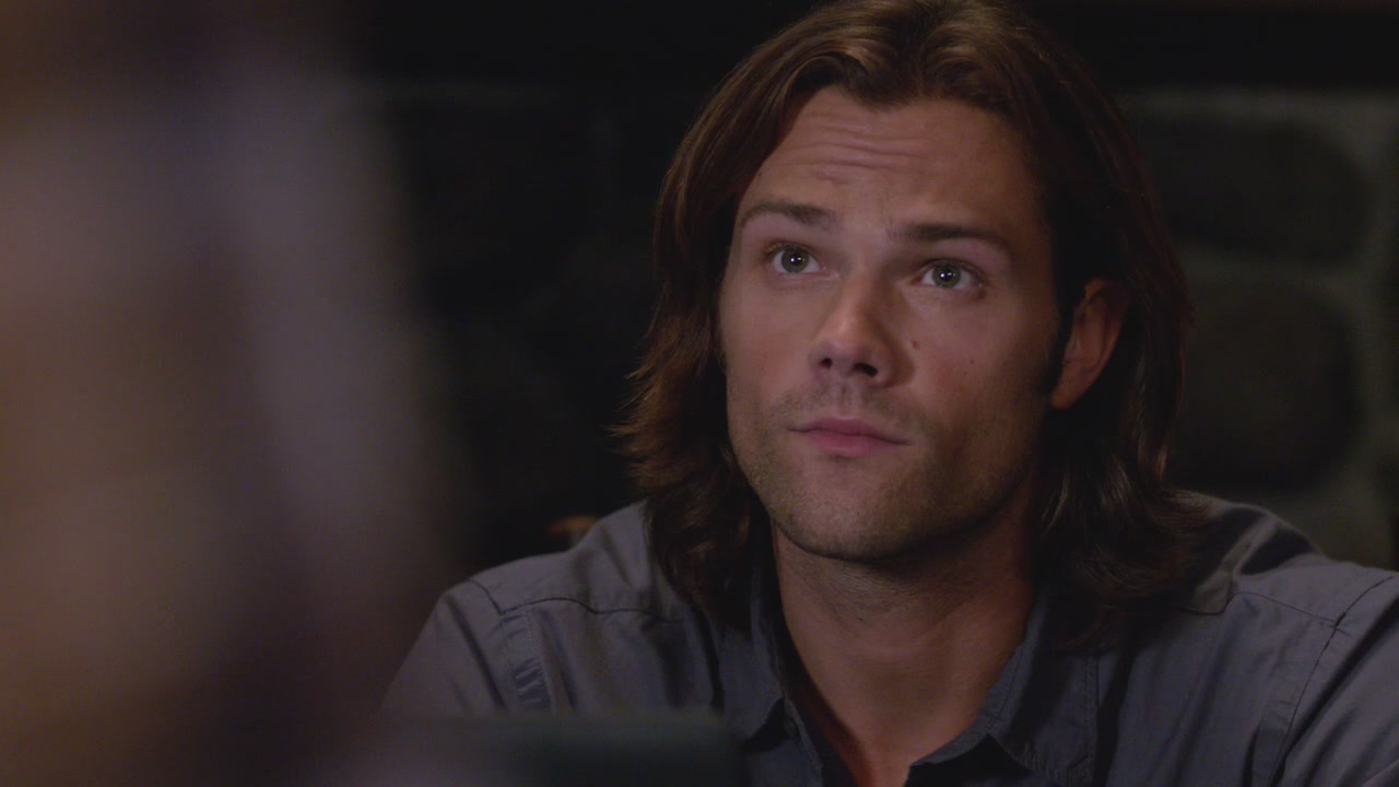 SPN_0468.jpg