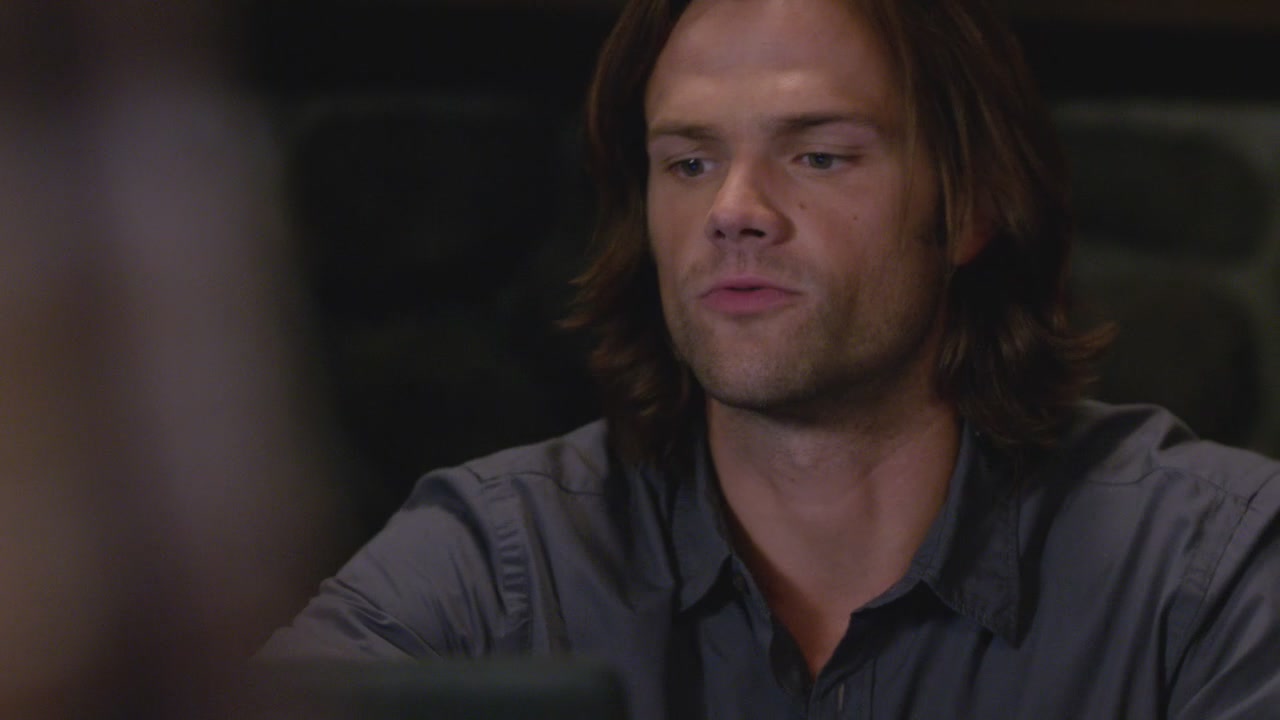 SPN_0472.jpg