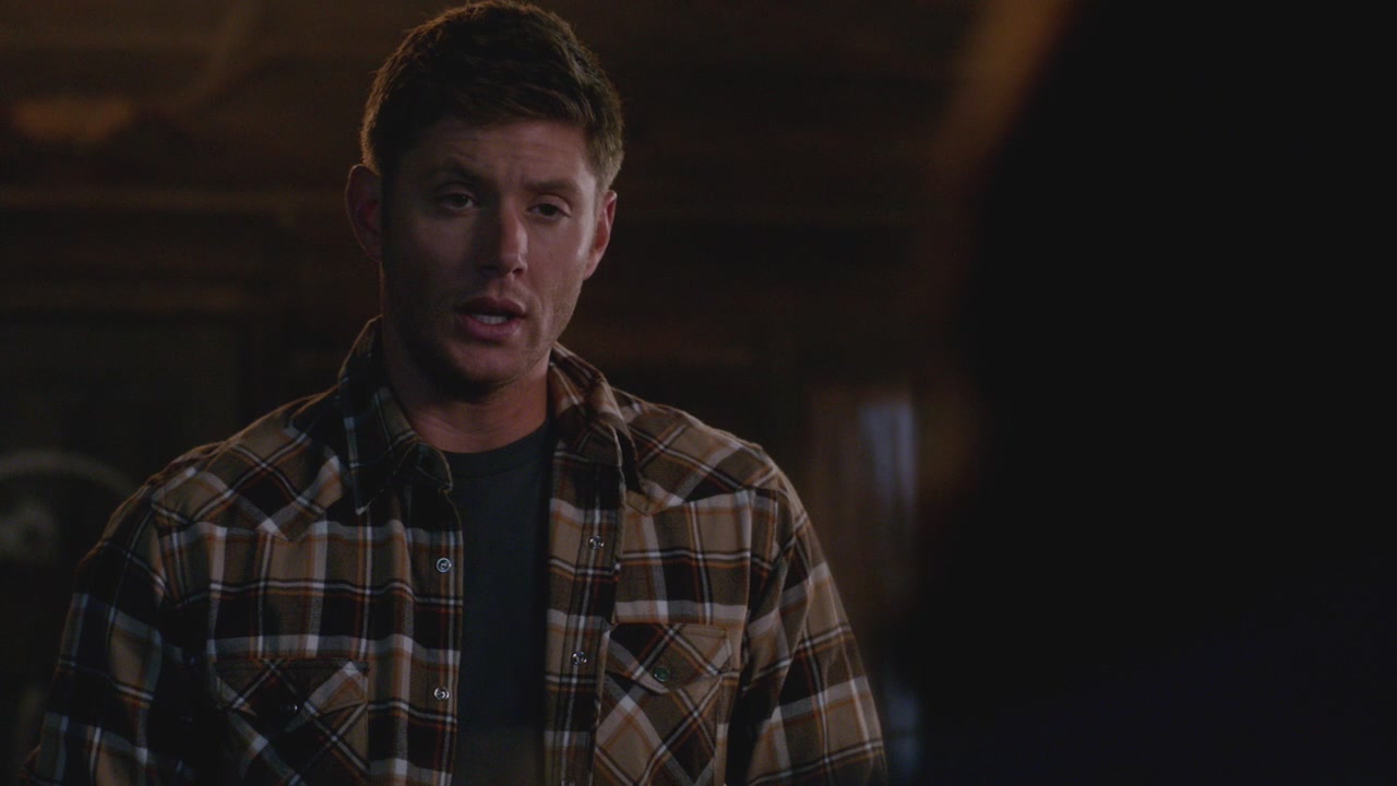 SPN_0477.jpg