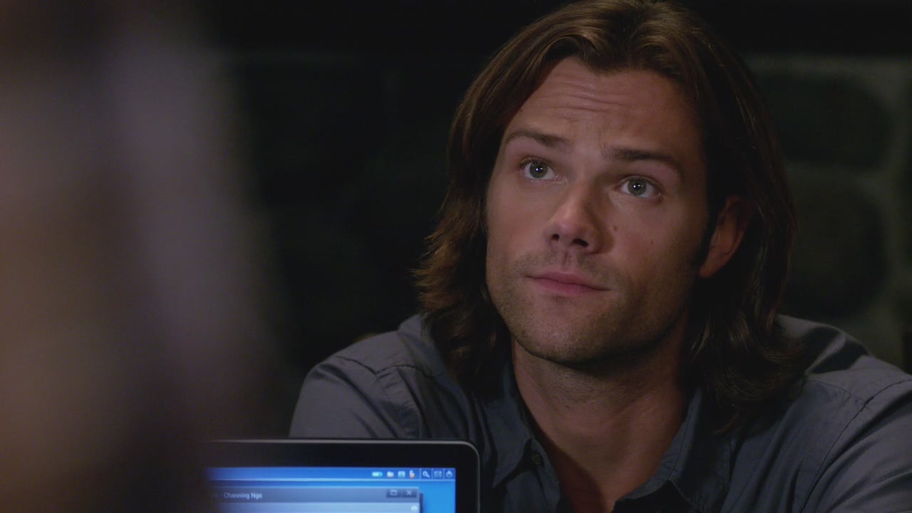 SPN_0478.jpg