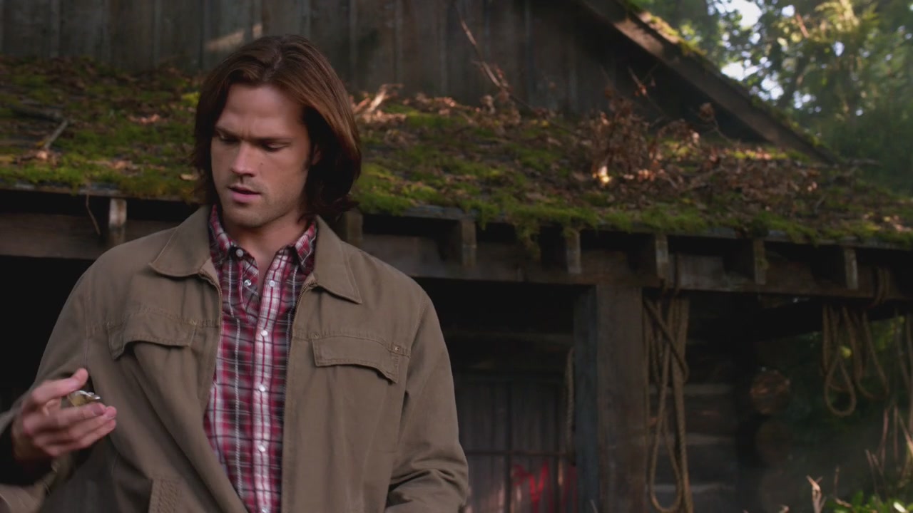 SPN_0484.jpg