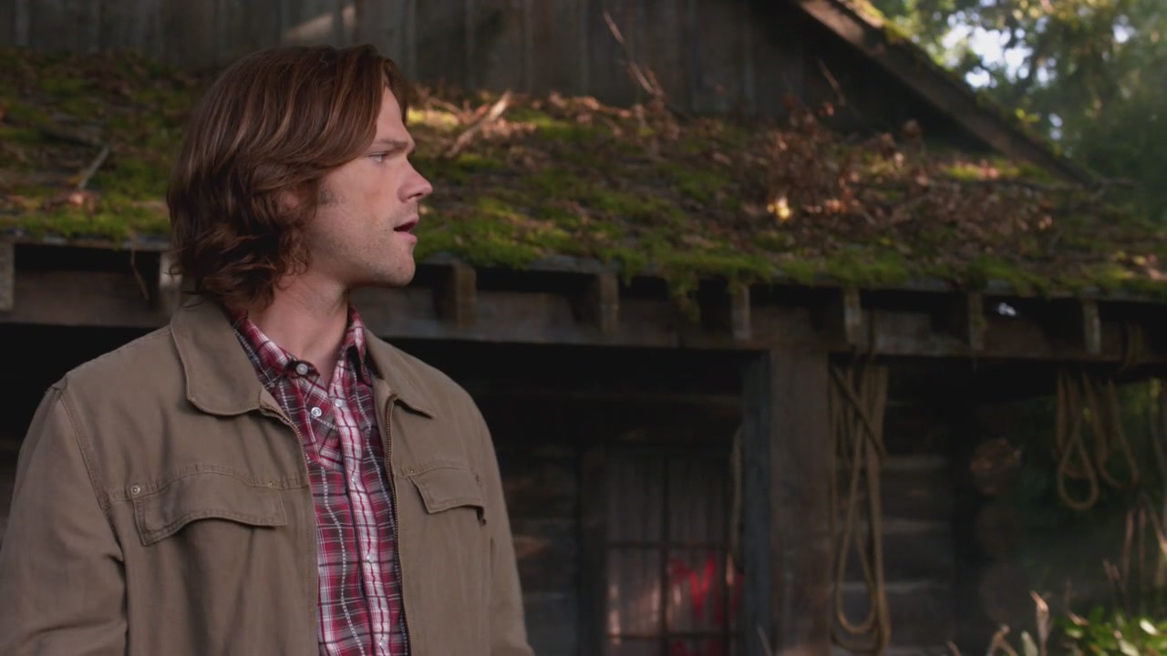 SPN_0485.jpg