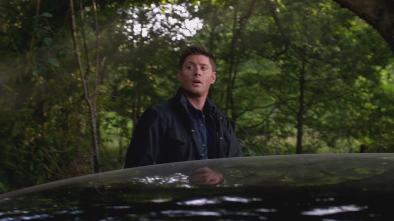 SPN_0486.jpg